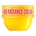 RIO RADIANCE BODY CREAM 75ML